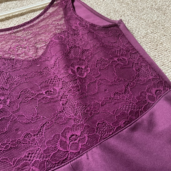 H&M Mini Dress - Picture 3 of 3